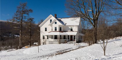 379 Mead Road, Middletown
