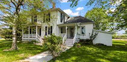 14653 Bryce, Mussey Twp