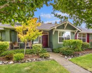 24145 NE 122nd Street, Redmond image