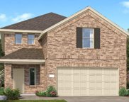 22227 Palladium Drive, Hockley image