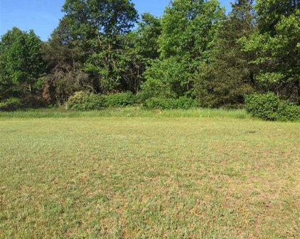 Lot 00 STATE HIGHWAY 10 EAST, Stevens Point