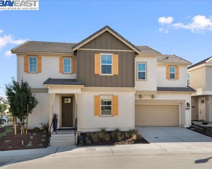1108 Jason Creek Place, Hayward