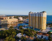345 Bayshore Boulevard Unit 808, Tampa image