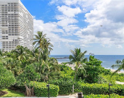 2100 S Ocean Dr Unit #2A, Fort Lauderdale