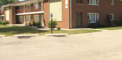 1107 E Algonquin Road Unit #7, Arlington Heights