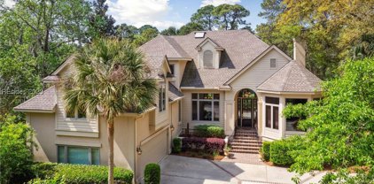 18 Newhall Road, Hilton Head Island