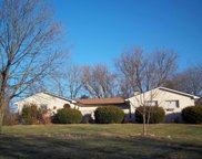 2034 N Ridgeway Drive, Ellettsville image