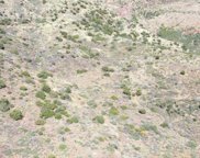 N Forest Service 1094 -- Unit #mining claim #12, Cave Creek image