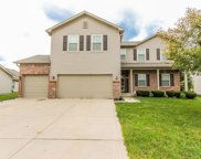 2599 Liatris Drive, Plainfield image