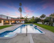73042 Bel Air Road, Palm Desert image