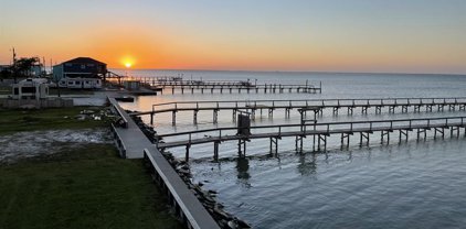 212 Ridge Harbor Dr, Rockport