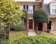 4 Stratford Hall Place NE, Atlanta image