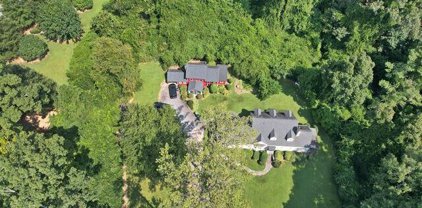 4097 Wieuca Road, Atlanta