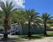 2501 Harris Avenue, Key West image