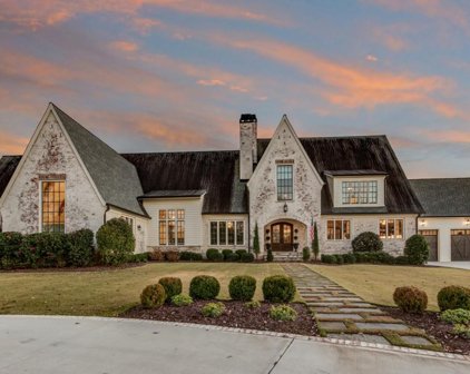 633 Puckett Se Road, Emerson
