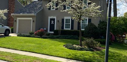462 Retford Dr, Severna Park