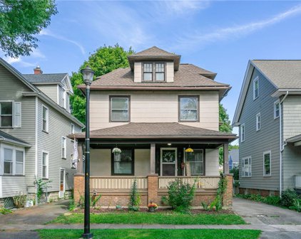 48 Wilmington  Street, Rochester City-261400