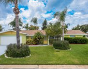 140 Nautical Drive, South Daytona image