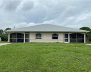 104-106 Gordon Avenue S, Lehigh Acres image