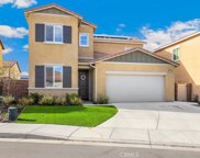 29105 Gardenia, Lake Elsinore image