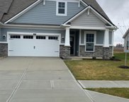 264 Batteese Drive, Cicero image