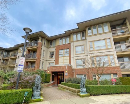 5117 Garden City Road Unit 6207, Richmond