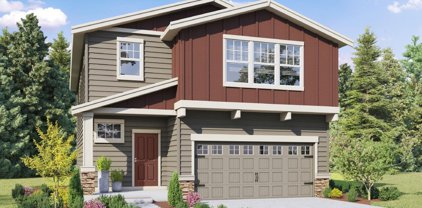 2803 194th Place SE Unit #F14, Bothell