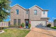 31103 White Cypress Lane, Hockley image