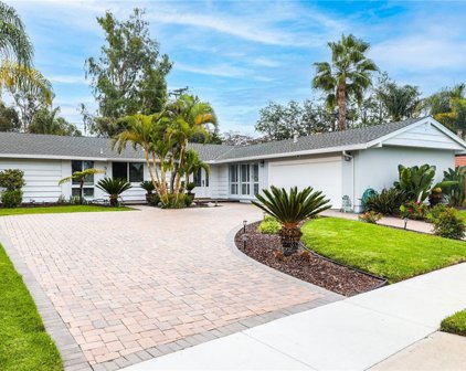 3402 Yellowtail Drive, Rossmoor