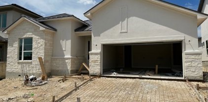 15 Denbury Glen, San Antonio