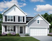 416 Radcliff Lane, South Elgin image