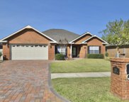 308 Waterford Drive, Lynn Haven image