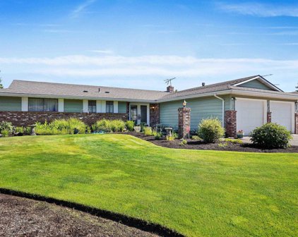 383 Glynbrook St, Keizer