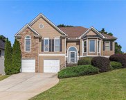 7100 Weatherford Drive, Powder Springs image