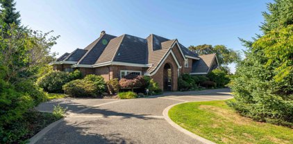 12351 Gilbert Road, Richmond