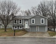 20225 E 17th Court N, Independence image