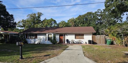 4317 S Lois Avenue, Tampa