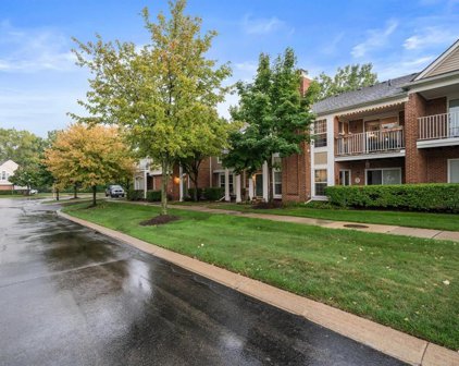 56421 Scotland, Shelby Twp