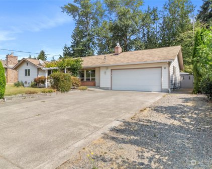 10609 134th Avenue E, Puyallup