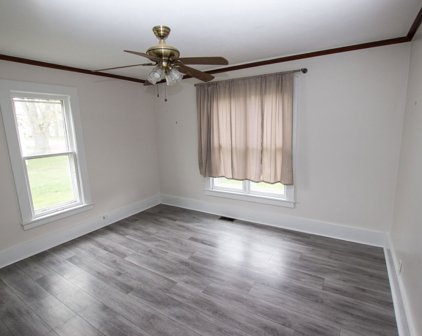 110 Jones Street, Dowagiac