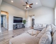 1942 Misty Field Drive, Missouri City image