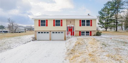 899 Rich Hill Rd, Springfield Twp - Fay