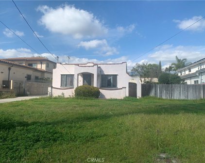 623 W Palm Drive, Arcadia