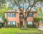 4310 Mildred Street, Bellaire image