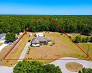 6818 Forestview Lane, Lakeland image