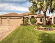 977 145th Street Circle Ne, Bradenton image