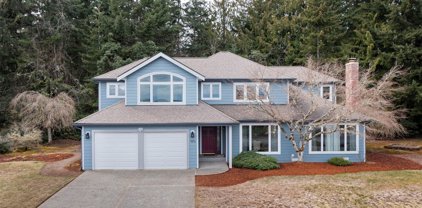 5493 NW Eldorado Boulevard, Bremerton