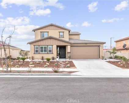 5725 Tangerine Avenue, Hemet