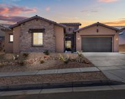 9112 Vista Dibujo Road NW, Albuquerque image