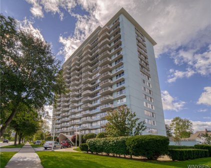 1088 Delaware  Avenue Unit 5H, Buffalo City-140200